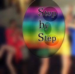 La Academia Step by Step busca profesor de Zumba