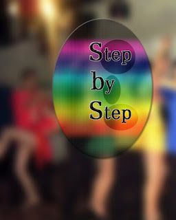 La Academia Step by Step busca profesor de Zumba