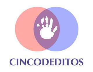 Cinco Deditos organiza un taller de signos para bebés en BabyShower Tenerife