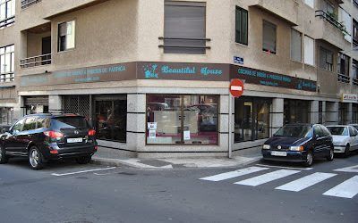 Cocinas de diseño para tener una ‘Beautiful House’,