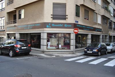Cocinas de diseño para tener una ‘Beautiful House’,
