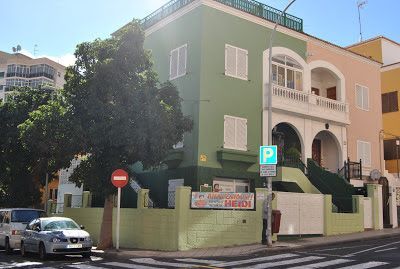 Centro Infantil Heidi, 38 años de enseñanza preescolar