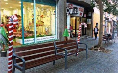 Soho Santa Cruz organiza actividades para dinamizar la capital