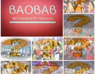 Concurso: ¿Quién ganará la final de Murgas Adultas del Carnaval 2013?