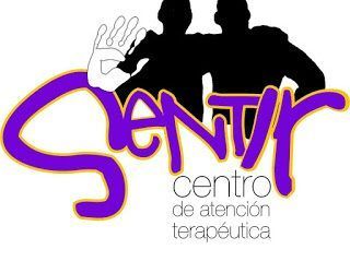 El Centro de Atención Terapéutica Sentir dice no al acoso escolar
