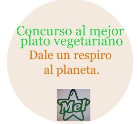 Celebra el Día Mundial Sin Carne en Burger Mel