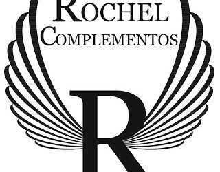 Rochel, nueva tienda de complementos en Santa Cruz