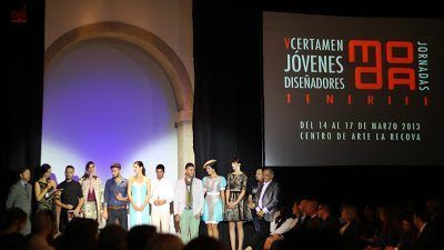 La Recova Vieja: Glamour y Moda