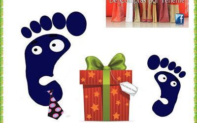 Encuentra el regalo perfecto para tu padre sin moverte de Santa Cruz