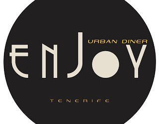 ¿Sabéis que es el ‘Club del Idioma’ de Enjoy Urban Diner?