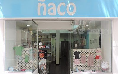 Ropa alegre para niños alegres