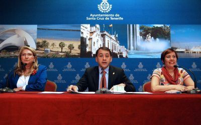 El Ayuntamiento organiza actividades para celebrar el Día Mundial del Medio Ambiente
