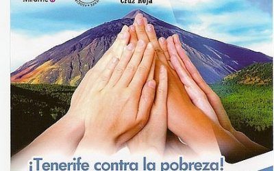La cita solidaria