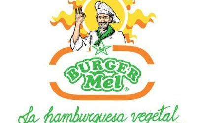 Burger Mel organiza actividades para los dos últimos viernes de junio