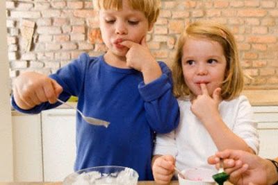 El Colegio Jules Verne organiza campamentos de verano en francés para los más pequeños