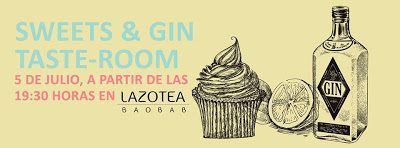Taste Room de Free Heart en LAZOTEA de Baobab