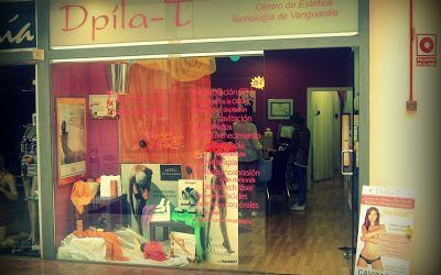 Dpíla-T: buscando el éxito en cada uno de los tratamientos de estética