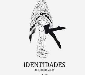 Identidades, nueva exposición en Trece Vintage Store