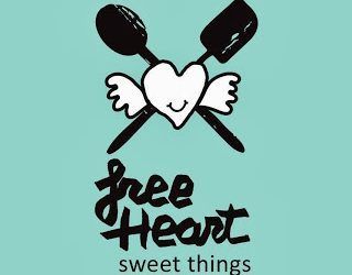 Free Heart oferta dos puestos de trabajo
