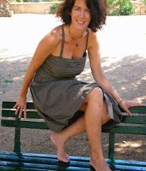 La terapeuta Beatriz Fernández dará a conocer la influencia de la red familiar en el individuo