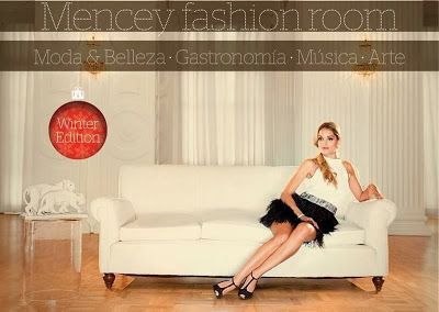 IBEROSTAR Grand Hotel Mencey se prepara para la edición invernal de su Fashion Room
