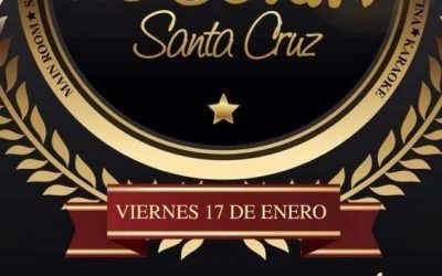 Nooctua Santa Cruz ocupará el local de la discoteca People
