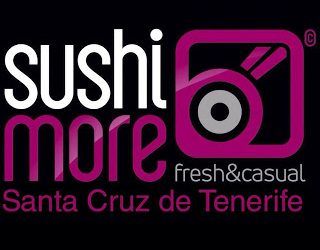 Oferta de empleo: Repartidor para Sushimore