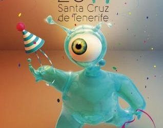 Mañana se ponen a la venta las entradas para los concursos del Carnaval 2014