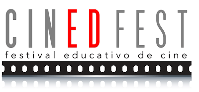 Febrero trae el primer Festival Educativo de Cine de Canarias