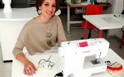 Café entre costuras