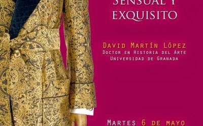 ‘El dandi francés, sensual y exquisito’, nueva conferencia organizada por la Alianza Francesa de Santa Cruz de Tenerife