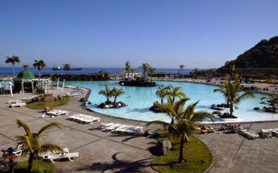 BOHO Market se instalará todos los jueves en el Parque Marítimo