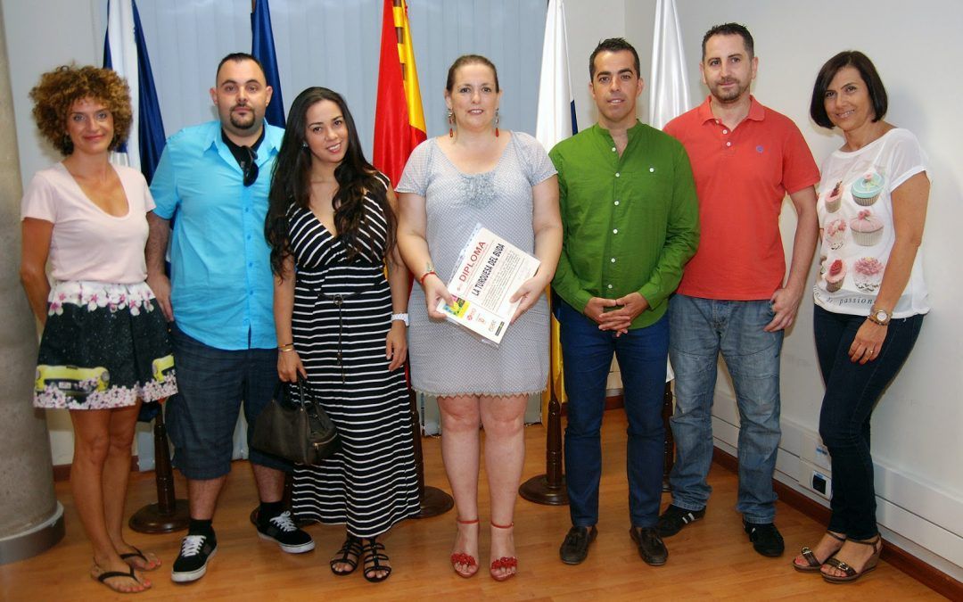 Tasca La Montería se hace con el primer premio de Ruta de la Tapa Soho Santa Cruz