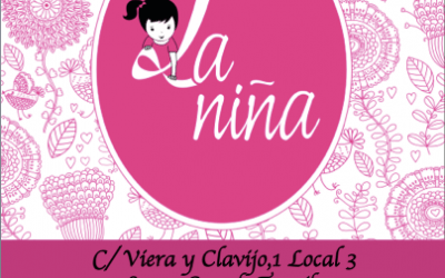 Octubre trae nuevas aperturas en Santa Cruz