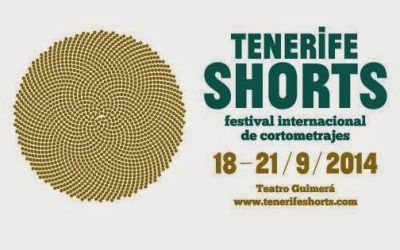 El Festival ‘Tenerife Shorts´ proyectará 80 cortometrajes durante cuatro días