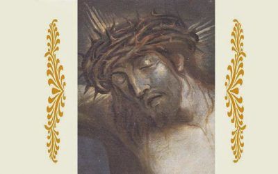 El Toscal recreará la primera romería de Santa Cruz de Tenerife