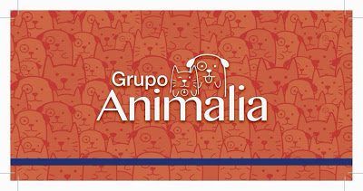 El restaurante Baobab alberga mañana un evento solidario a beneficio de Animalia SOS