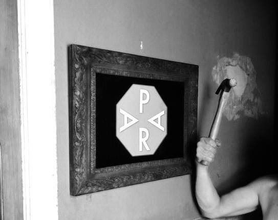 Equipo Para inaugura su nueva sede con una jornada de puertas abiertas