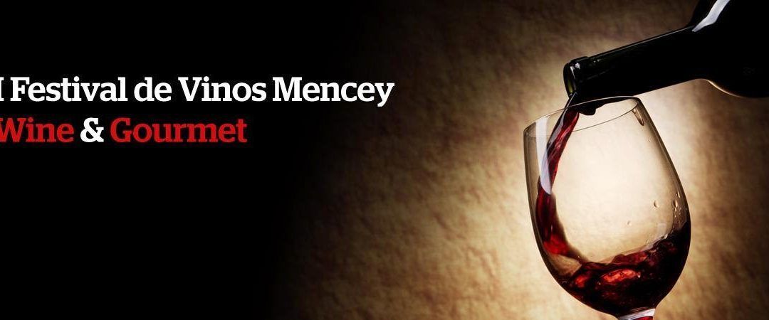 El Mencey organiza el primer festival de vinos en Santa Cruz