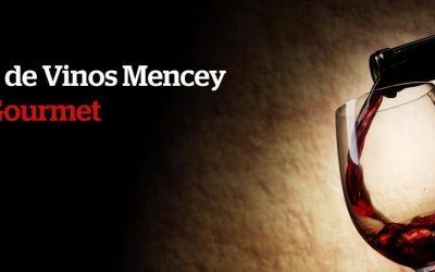 El Mencey organiza el primer festival de vinos en Santa Cruz