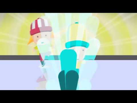 El PIT celebra su 25 cumpleaños