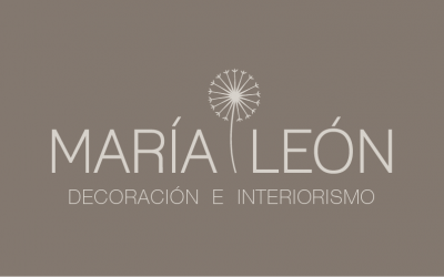 Lienzo de los Gazules Tenerife cambia su nombre comercial por María León