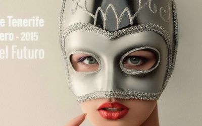 Los concursos del Carnaval empiezan hoy con la primera fase de las murgas infantiles