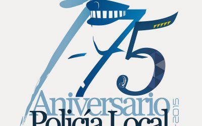 La Policía Local de Santa Cruz organiza actividades para celebrar su 175 aniversario