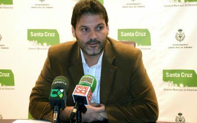 Urbanismo inicia un proceso participativo para mejorar la ordenanza de la ITE