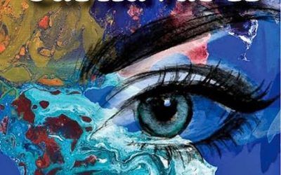 El Casino de Santa Cruz acoge la exposición ‘La historia del Carnaval’