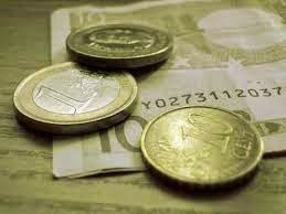 Varios empresarios de Santa Cruz sufren intentos de estafa