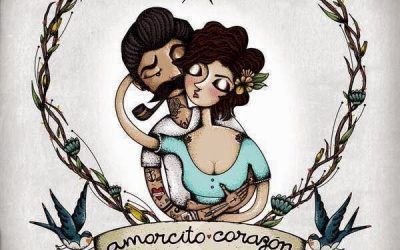 Oferta de empleo: Amorcito Corazón busca personal para su restaurante