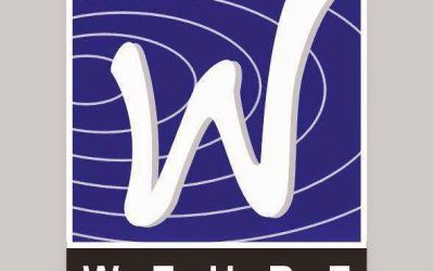 Oferta de empleo: Auxiliar administrativo para cubrir baja de maternidad en WEHBE