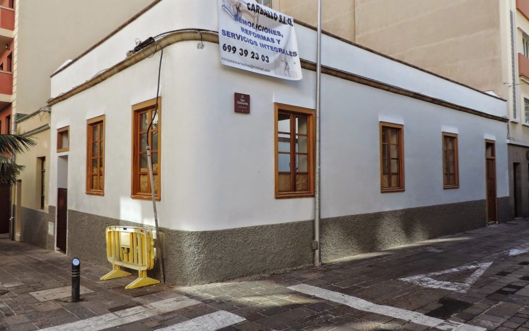 Oferta de empleo: Personal de hostelería para el asador Bendita Dolores